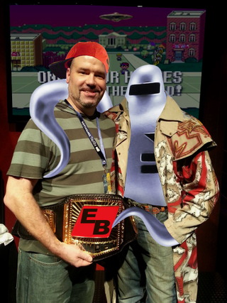 Illustration for article titled Kotaku 'Shop Contest: Ultimate Exploitable: The Winners